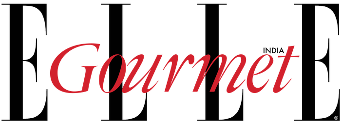 Elle Gourmet India